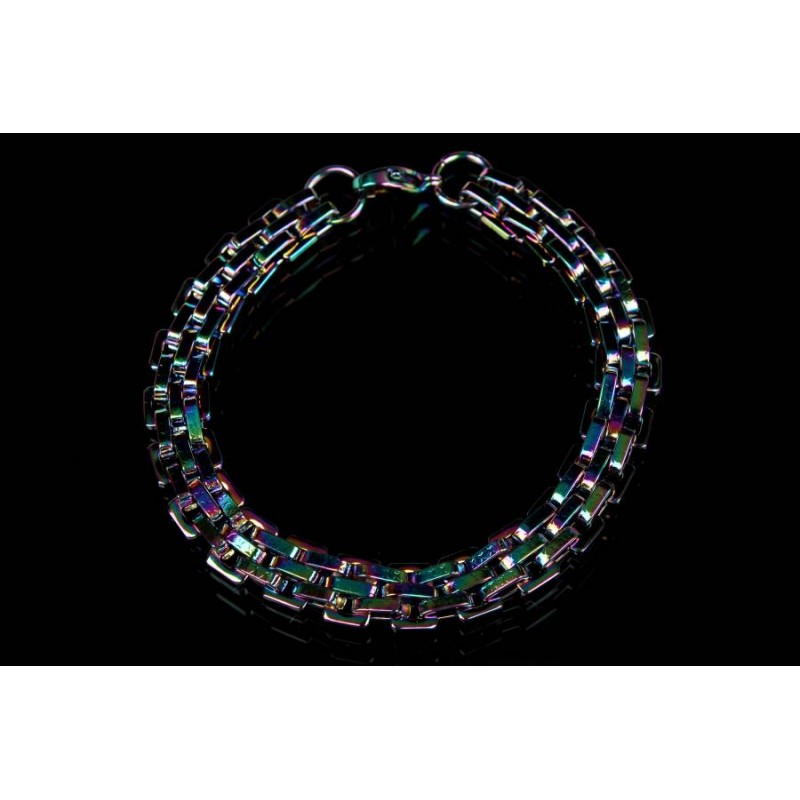 Браслет 12-60434