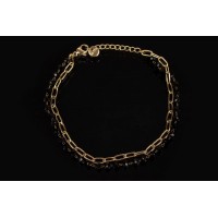 Браслет 12-60267