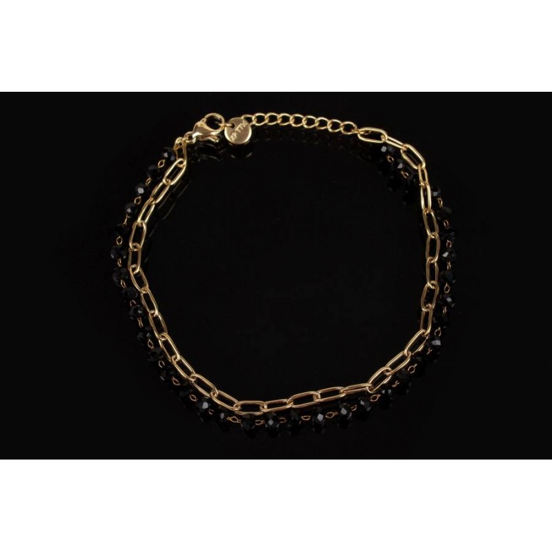 Браслет 12-60267