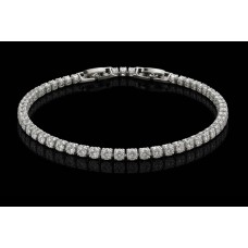 Браслет (17см) 12-75995