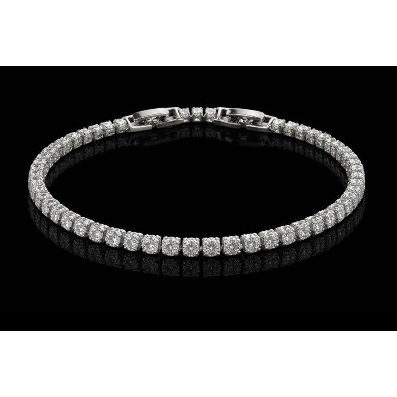 Браслет (17см) 12-75995