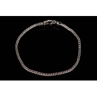 Браслет 12-60366