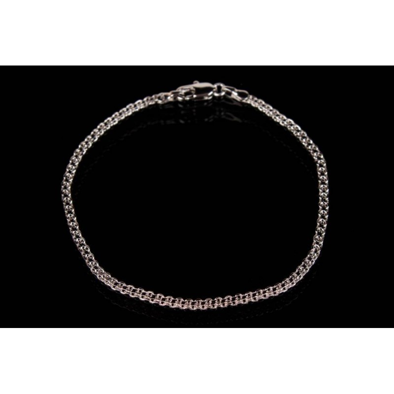 Браслет 12-60366