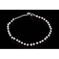 Браслет 12-61332