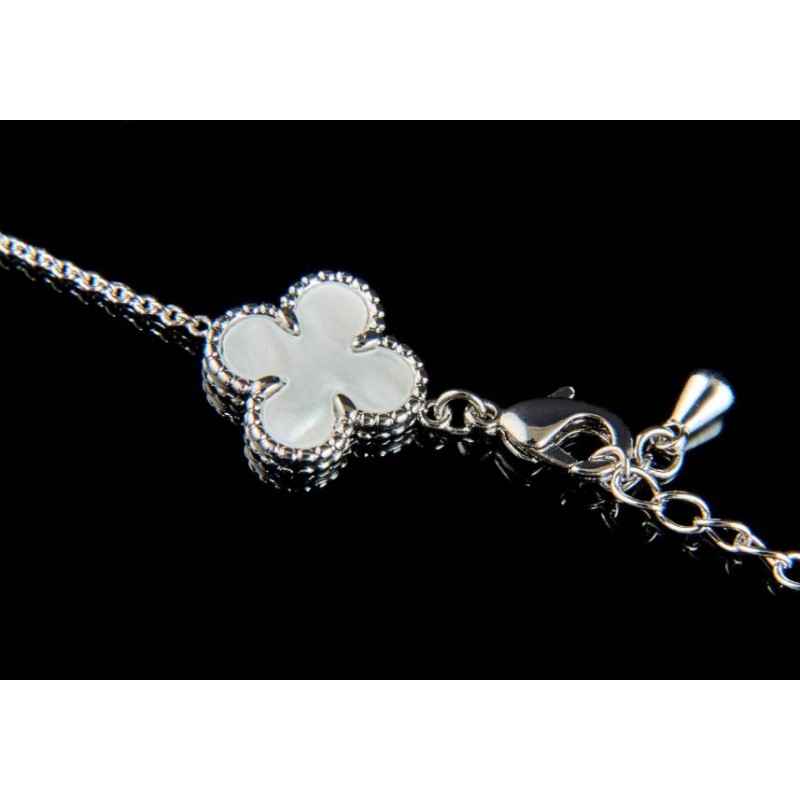 Браслет (23см) 12-61950