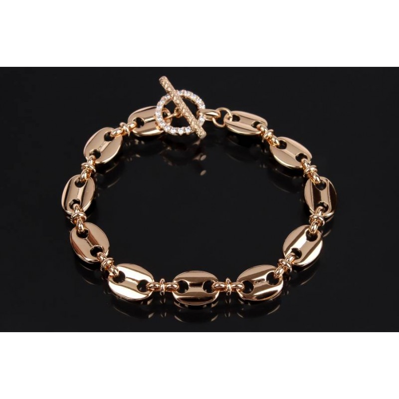 Браслет 12-44830