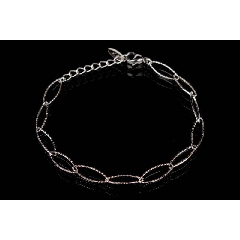 Браслет 12-68744