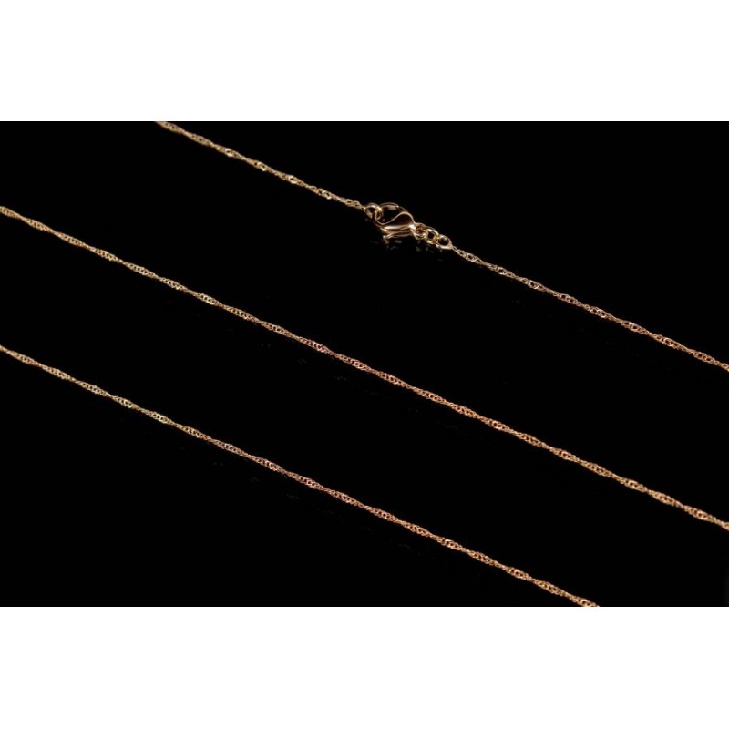 Цепочка 12-64470