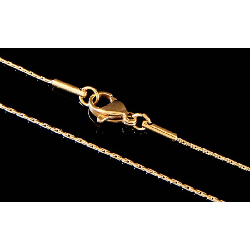 Цепочка (45см) 12-75575