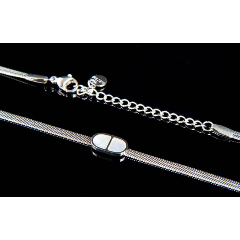 Цепочка (45см) 12-75520