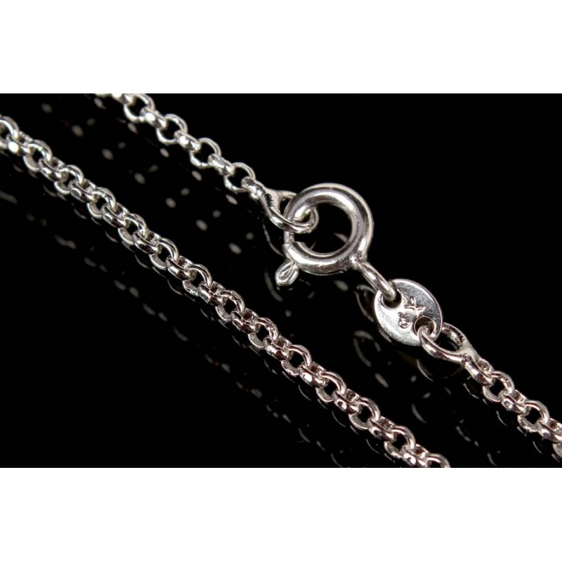 Цепочка  12-68508