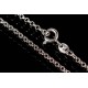 Цепочка  12-68508