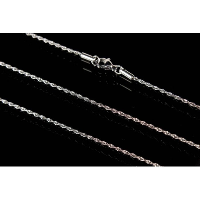 Цепочка  12-68386