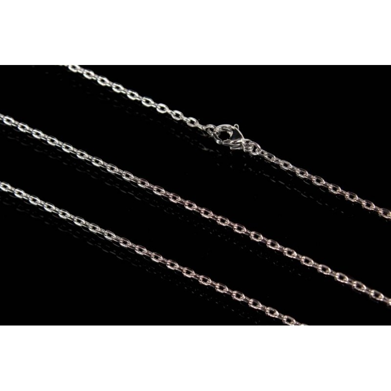 Цепочка  12-68720