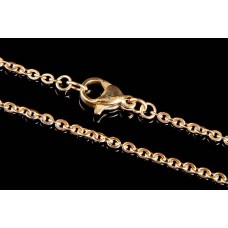 Цепочка (45см) 12-75551