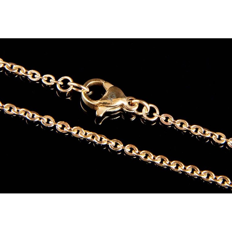 Цепочка (45см) 12-75551