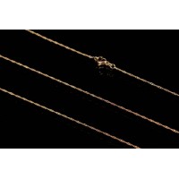 Цепочка 12-64487