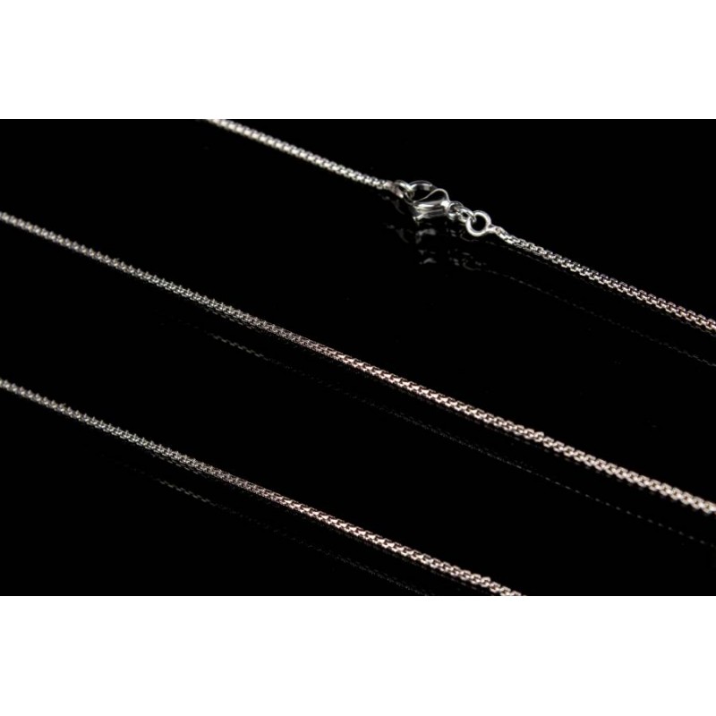 Цепочка 12-64562