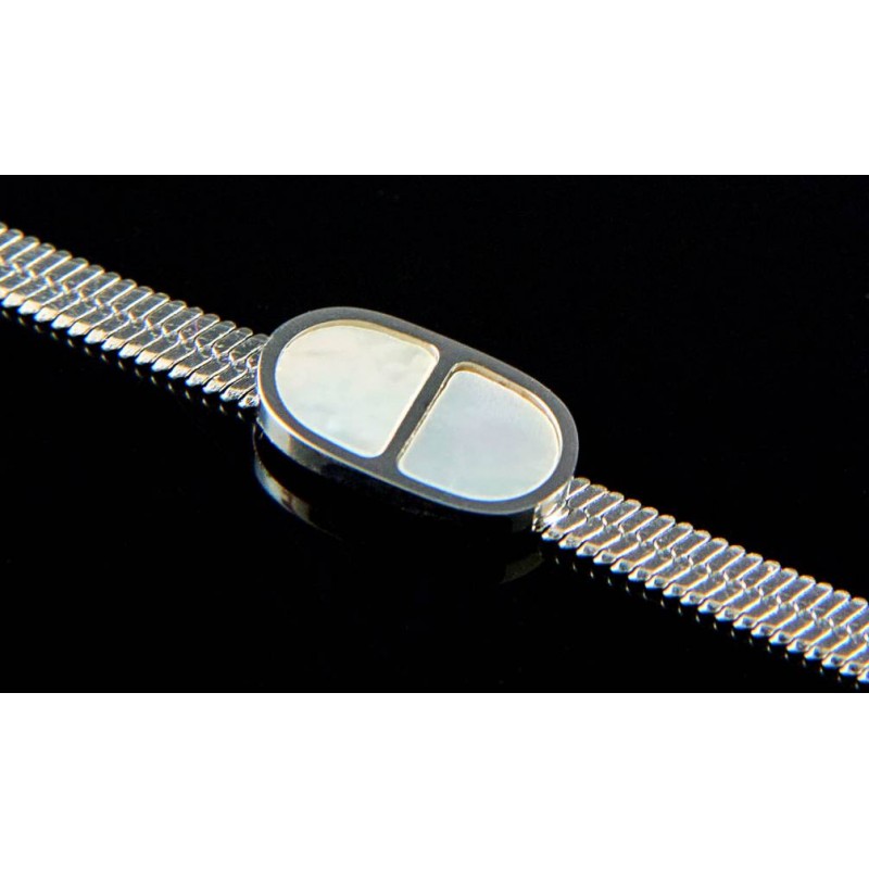 Цепочка (45см) 12-75520