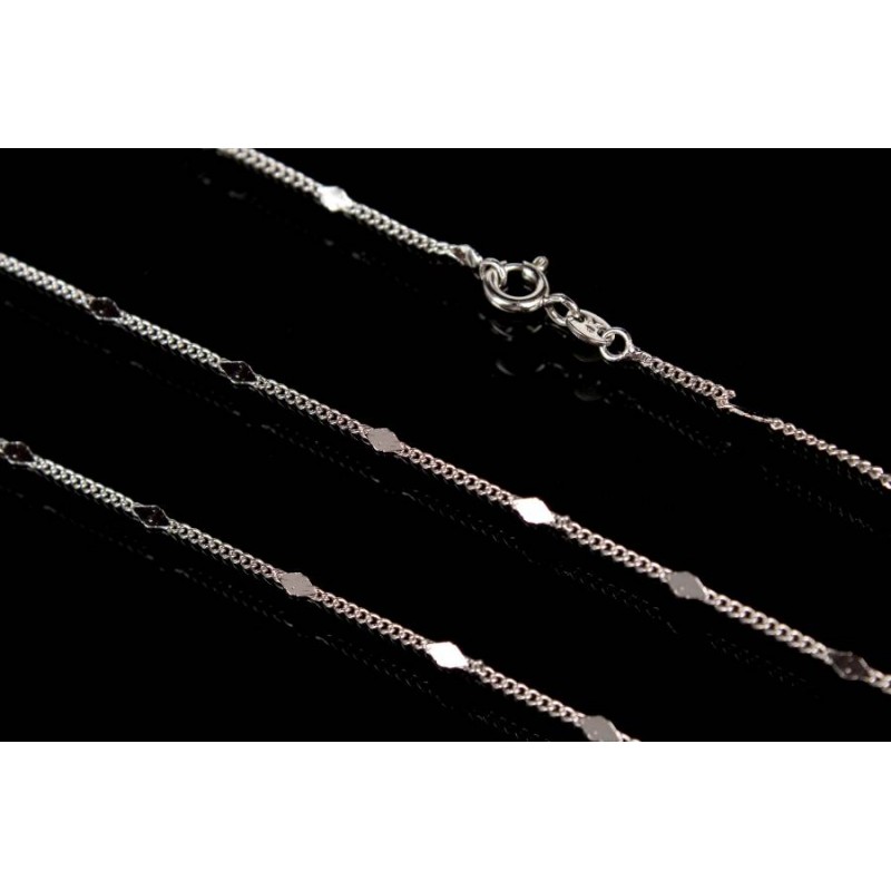 Цепочка  12-68607