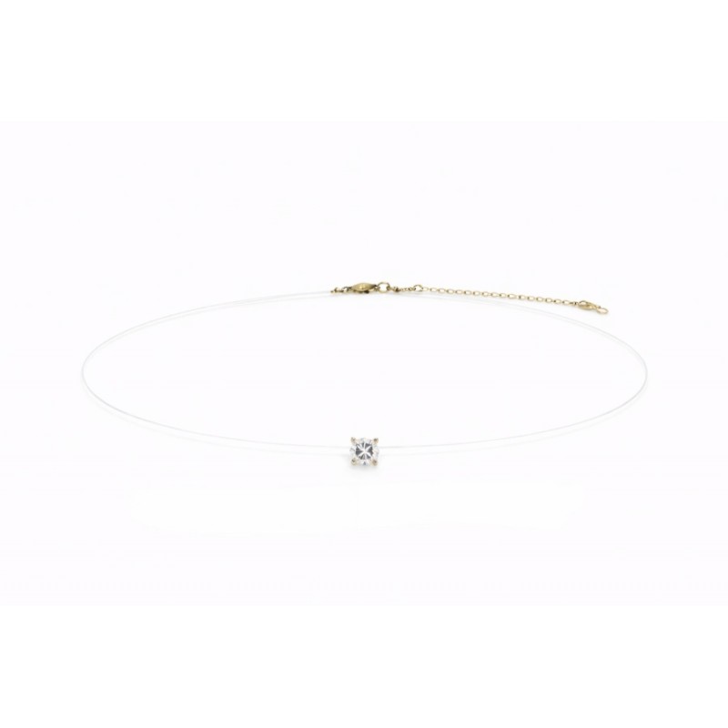 Цепочка (45см)  12-79924