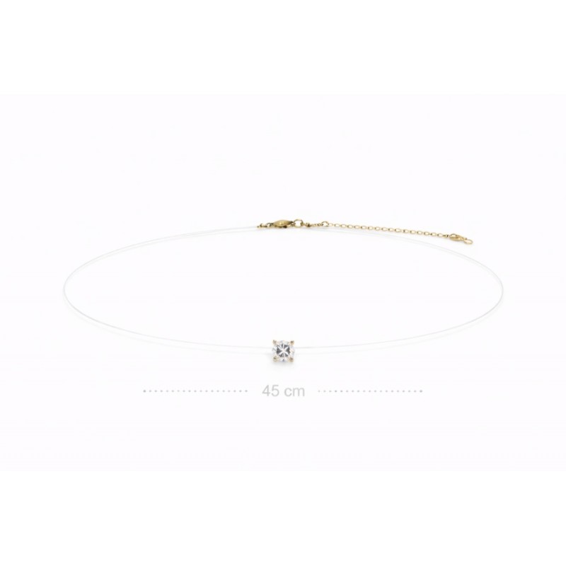 Цепочка (45см)  12-79924