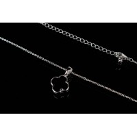 Серьги 12-50824