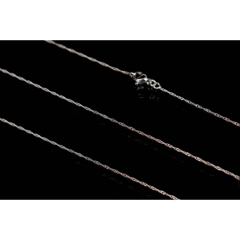 Цепочка 12-64524