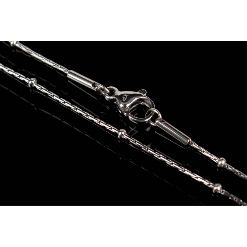 Цепочка  12-68379