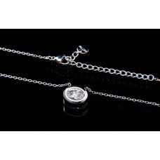 Цепочка (45см) 12-75513