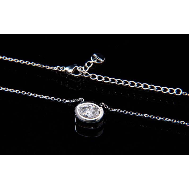 Цепочка (45см) 12-75513