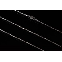 Цепочка 12-58158