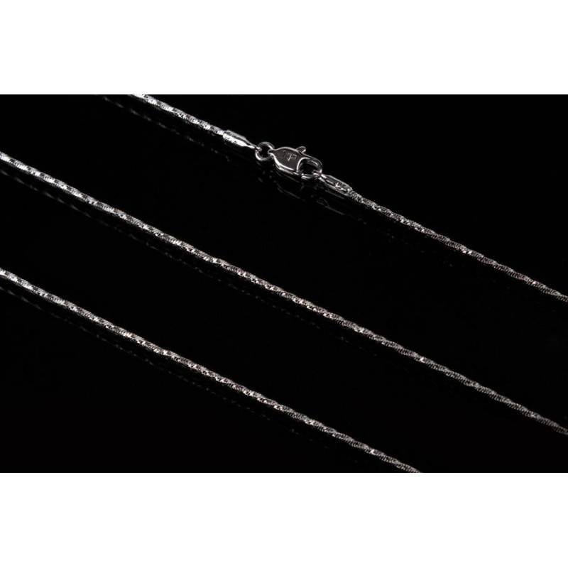 Цепочка 12-58158