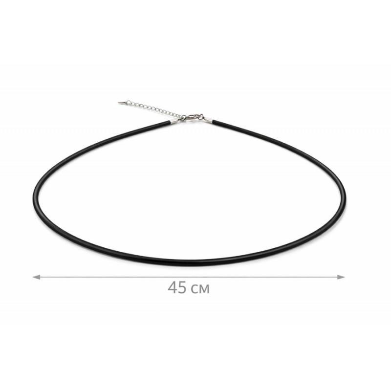 Цепочка (45 см) 12-76084