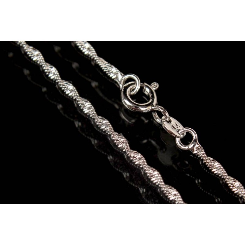 Цепочка 12-70839