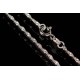 Цепочка 12-70839