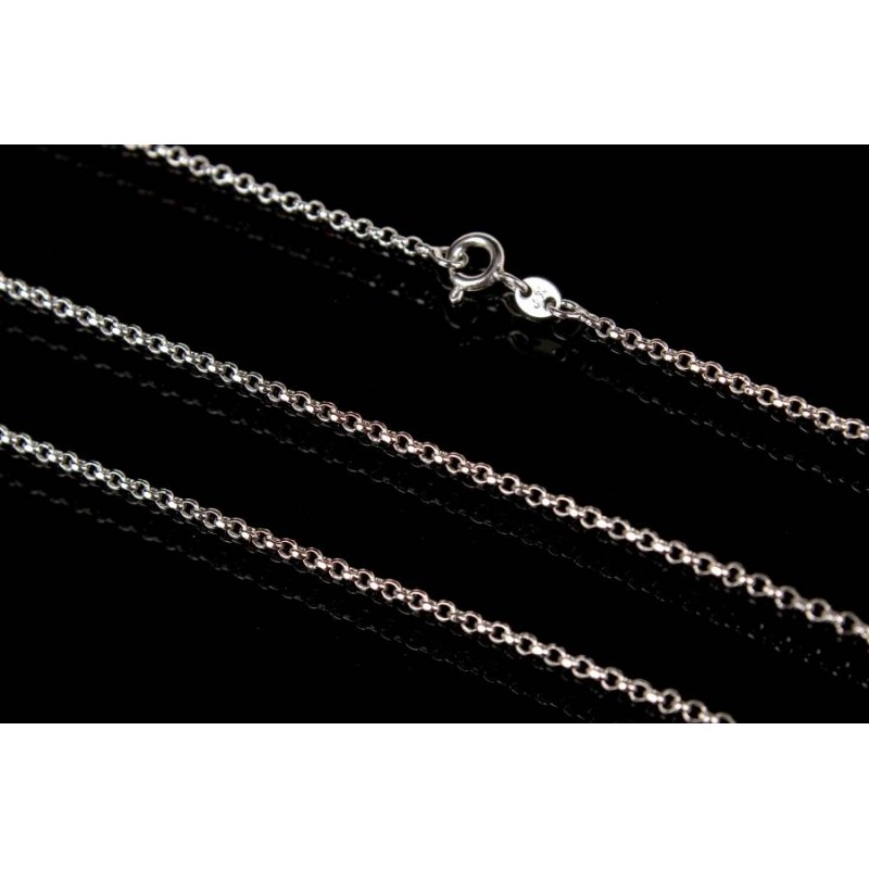 Цепочка  12-68508