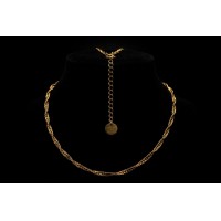 Цепочка (45см)  12-79955