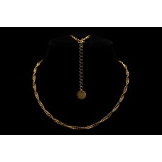 Цепочка (45см)  12-79955