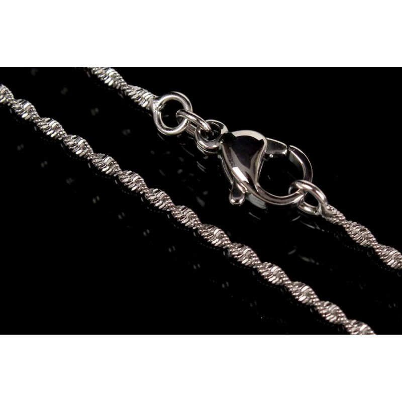 Цепочка  12-68409