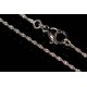 Цепочка  12-68409