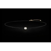 Цепочка (45см)  12-79924