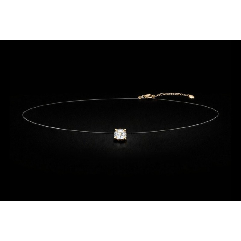 Цепочка (45см)  12-79924