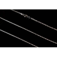 Цепочка 12-58028