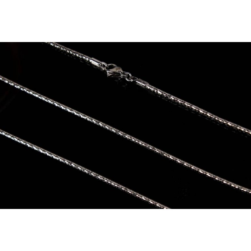 Цепочка 12-58028