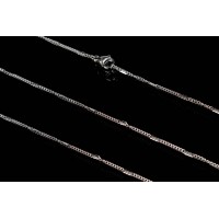 Цепочка  12-68362