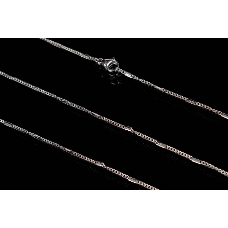 Цепочка  12-68362