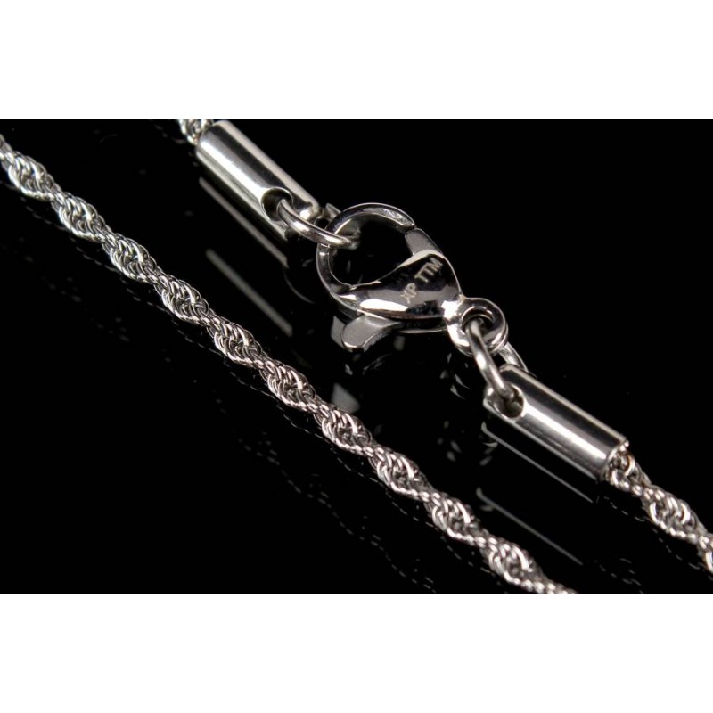 Цепочка  12-68386