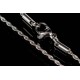 Цепочка  12-68386