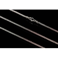 Цепочка  12-68225